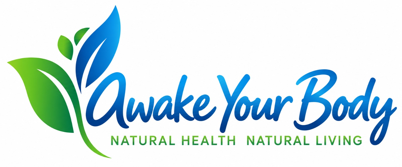 Awake Your Body — Natural Health Natural Living